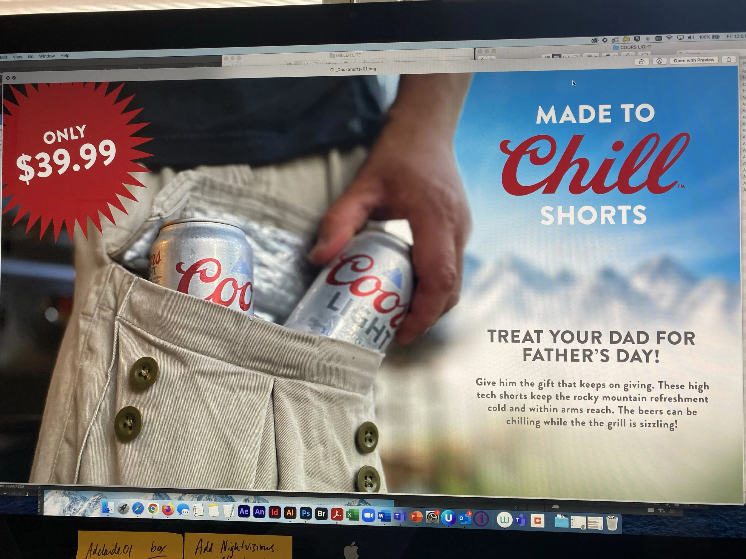 CoorsLight_Chill-Shorts-2.jpg