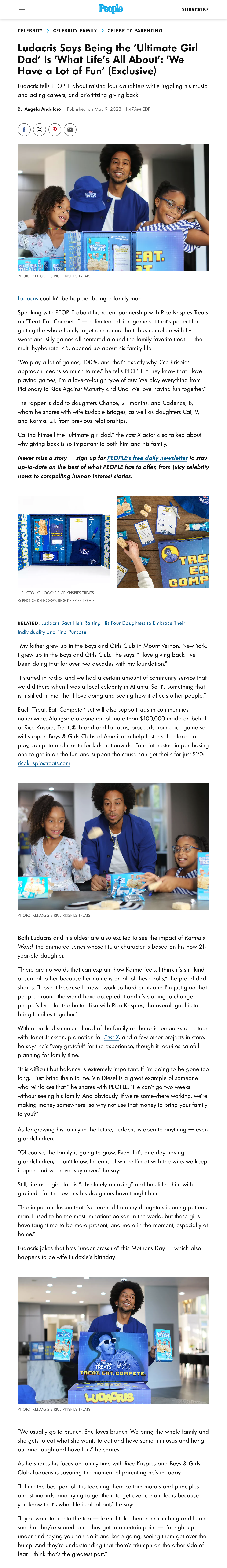 PEOPLE - Ludacris is the 'Ultimate Girl Dad'.png