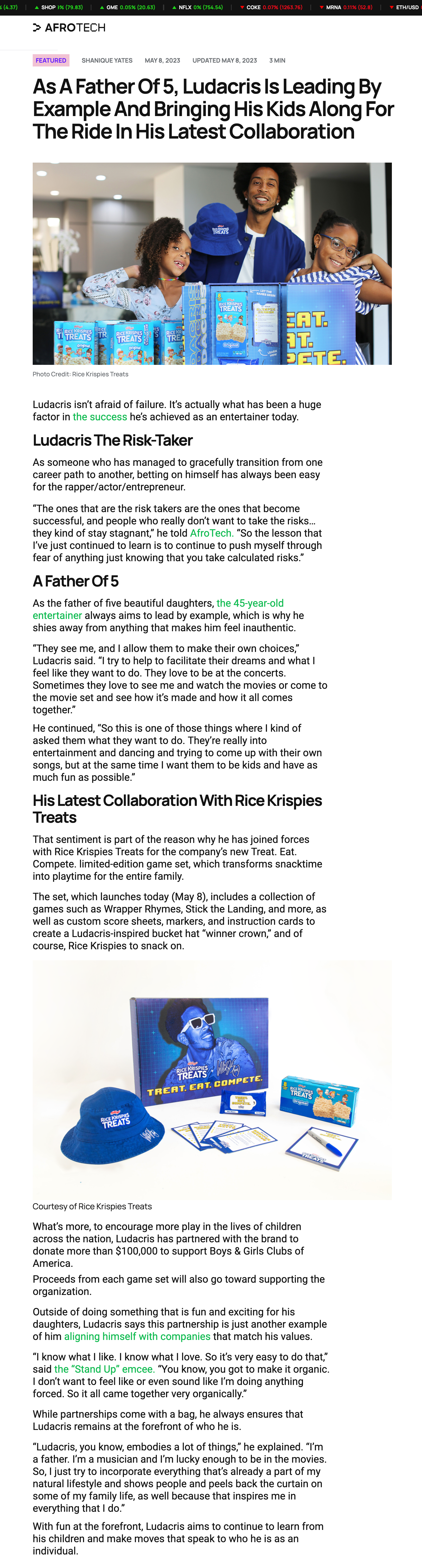 AFROTECH - Ludacris Is Leading By Example.png