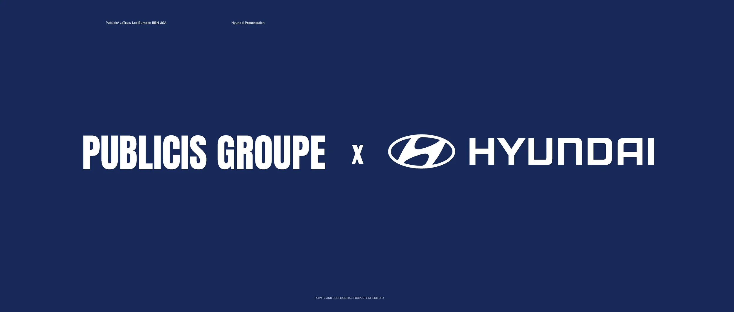 Copy of Hyundai _ Creative Presentation 8162023 (1)_Page_01.jpg