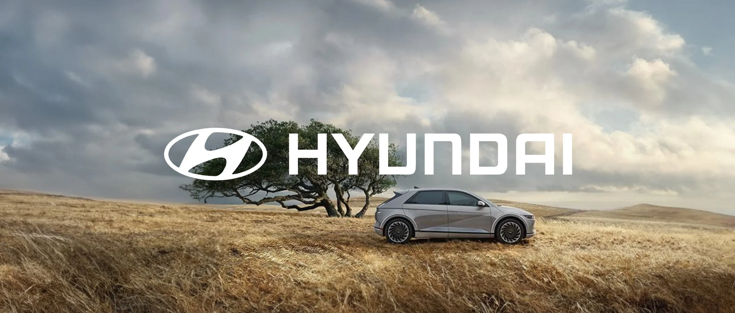 Copy of Hyundai _ Creative Presentation 8162023 (1)_Page_67.jpg