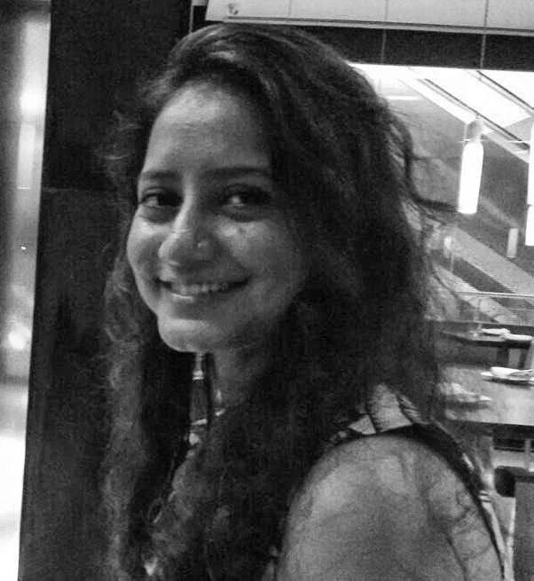 WhatsApp Image 2022-02-19 at 10.34.15 PM.jpeg