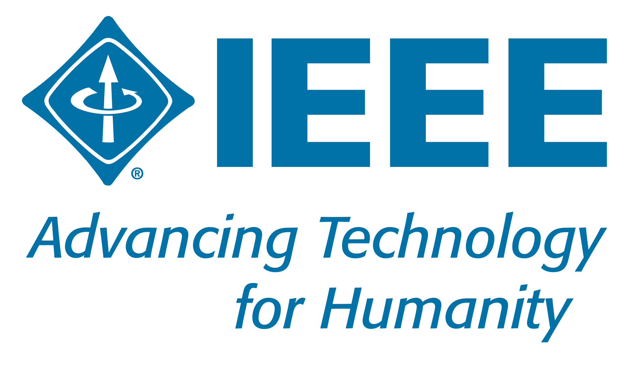 FAVPNG_institute-of-electrical-and-electronics-engineers-association-for-computing-machinery-ieee-communications-society-engineering-ieee-computational-intelligence-society_EbgqahGH.png