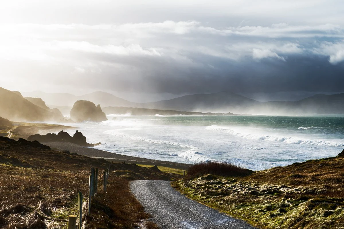 viewdonegal.jpg