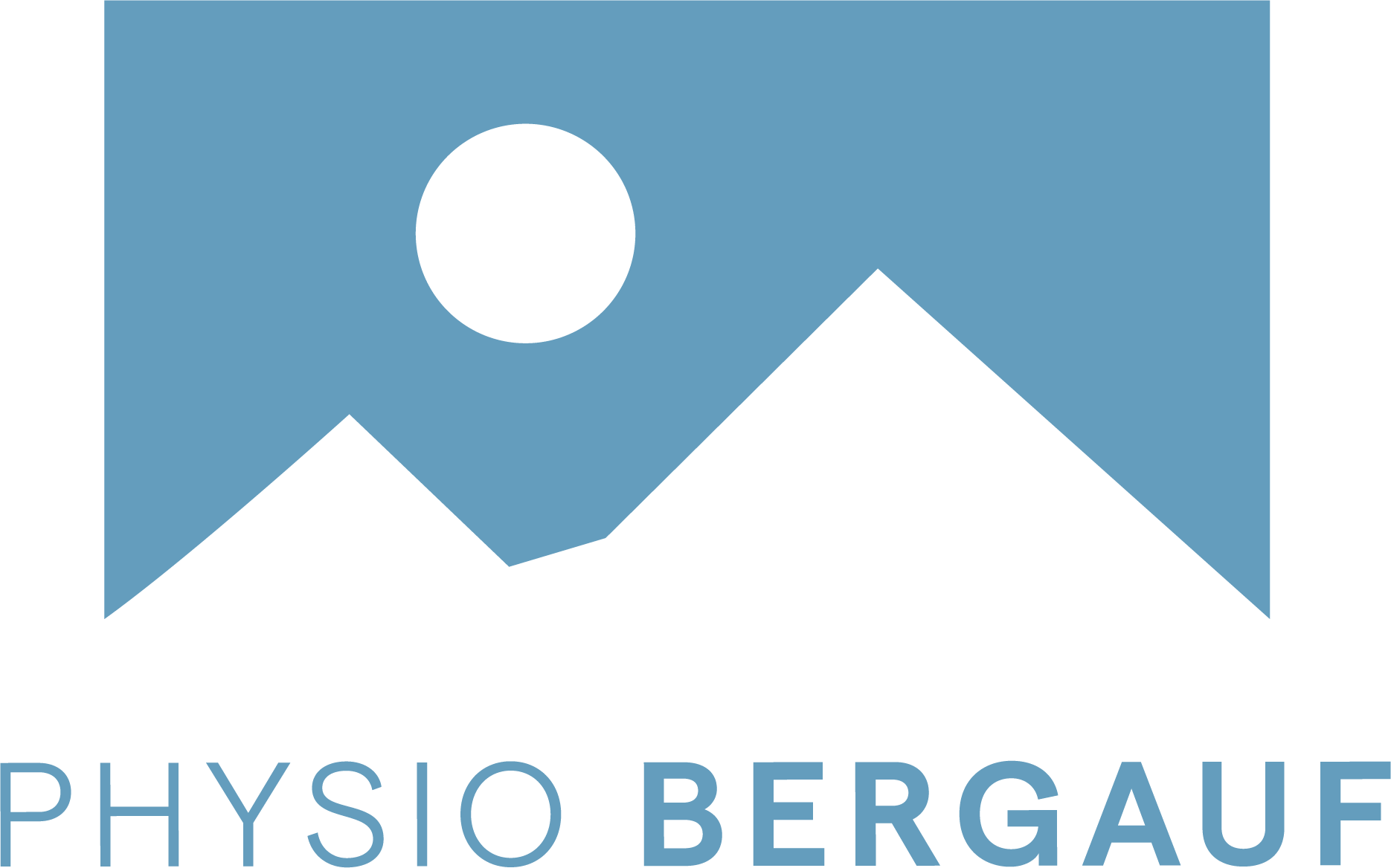 Physio Bergauf