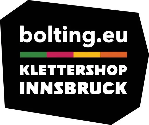 Zusammenarbeit mit dem bolting.eu Klettershop