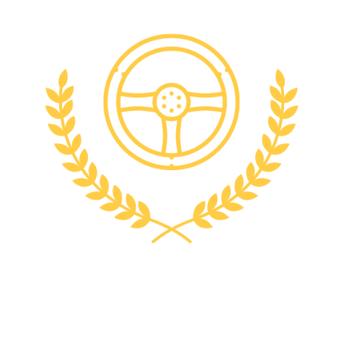 Polesitter