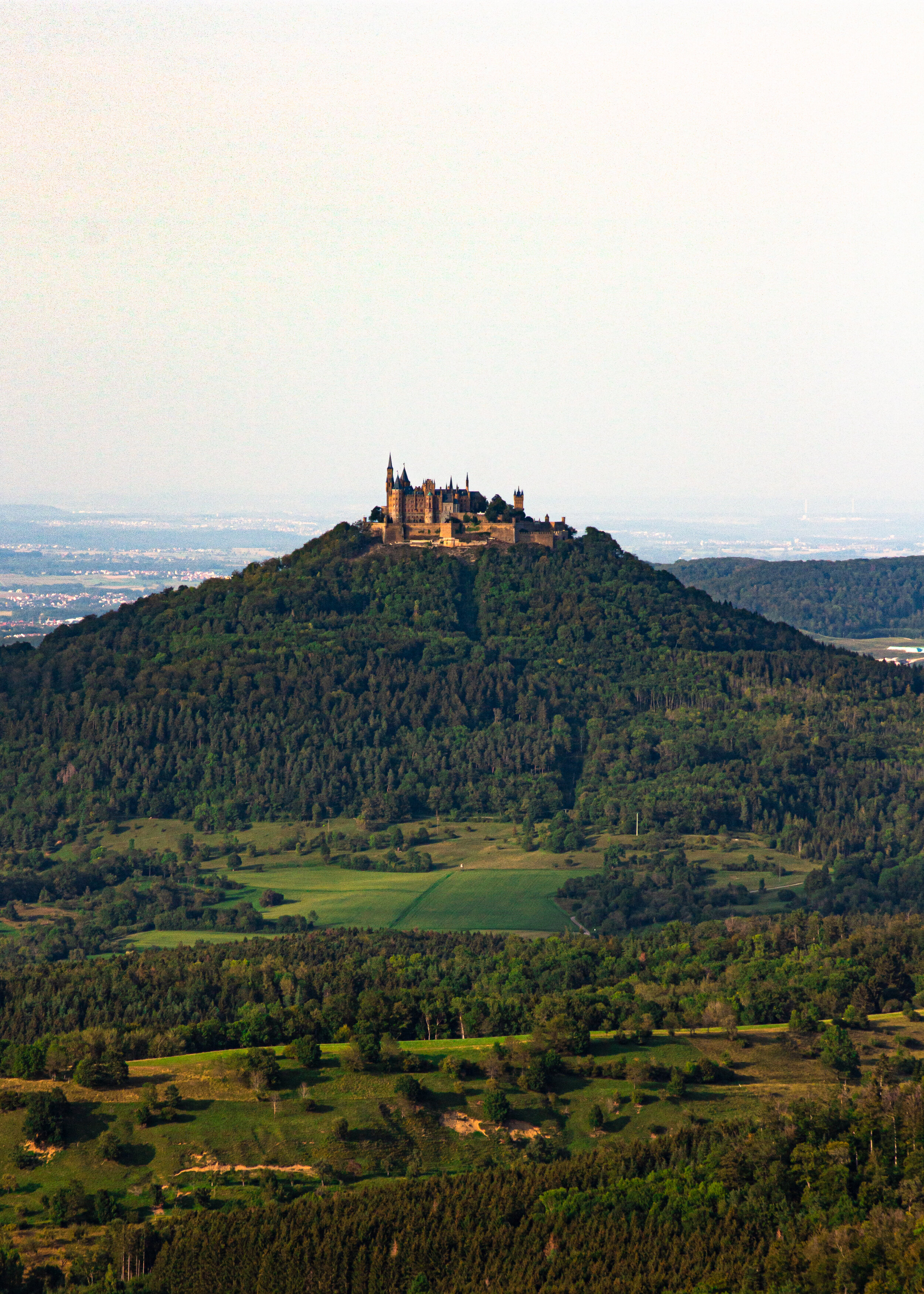 hohenzollern (1 von 1).JPG