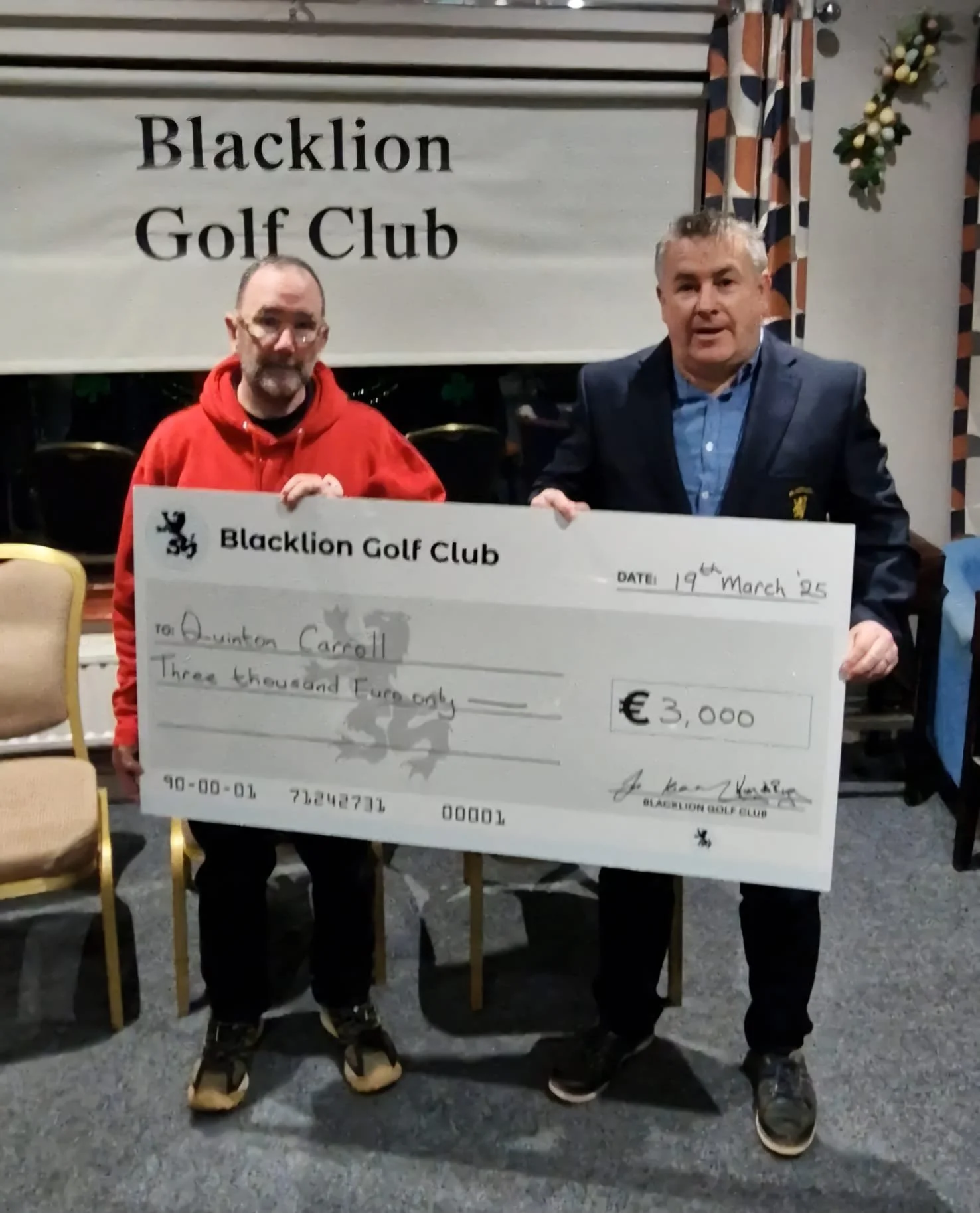 WhatsApp Image 2025-03-23 at 08.07.47 (1).jpeg