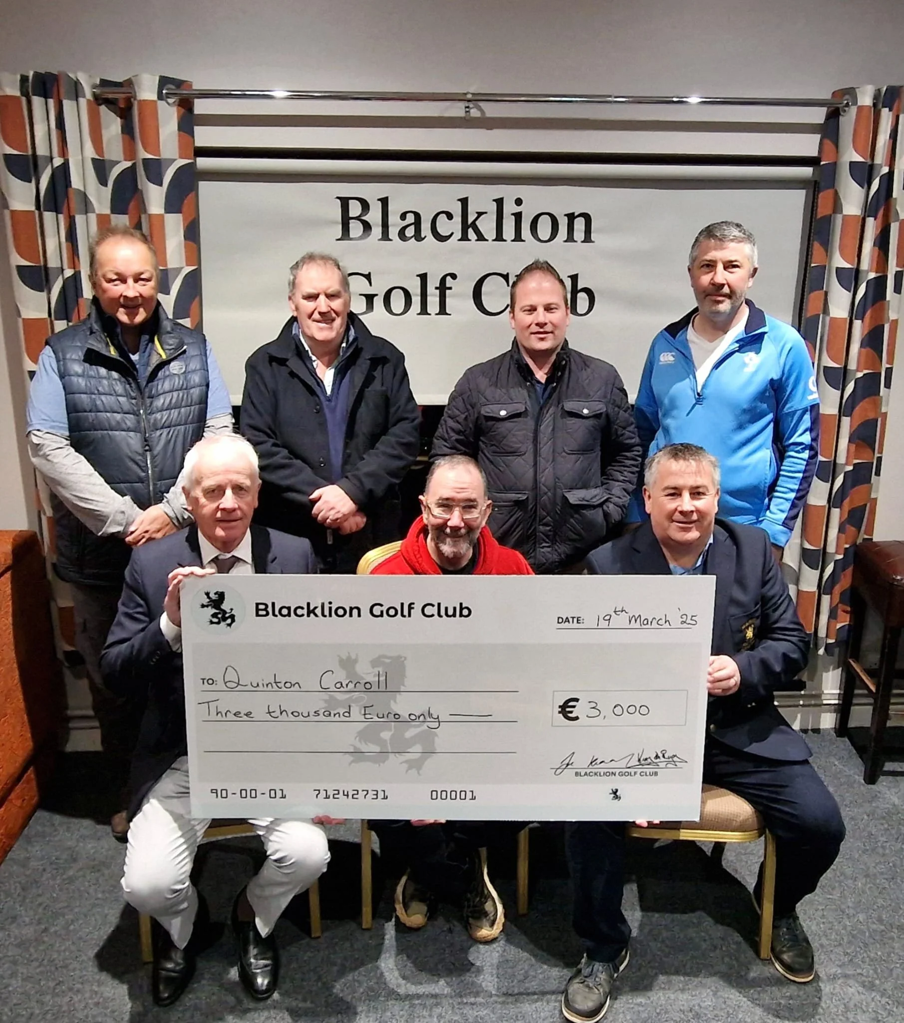 WhatsApp Image 2025-03-23 at 08.07.47.jpeg