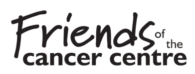 FOCC-logo-e1635866721854.png