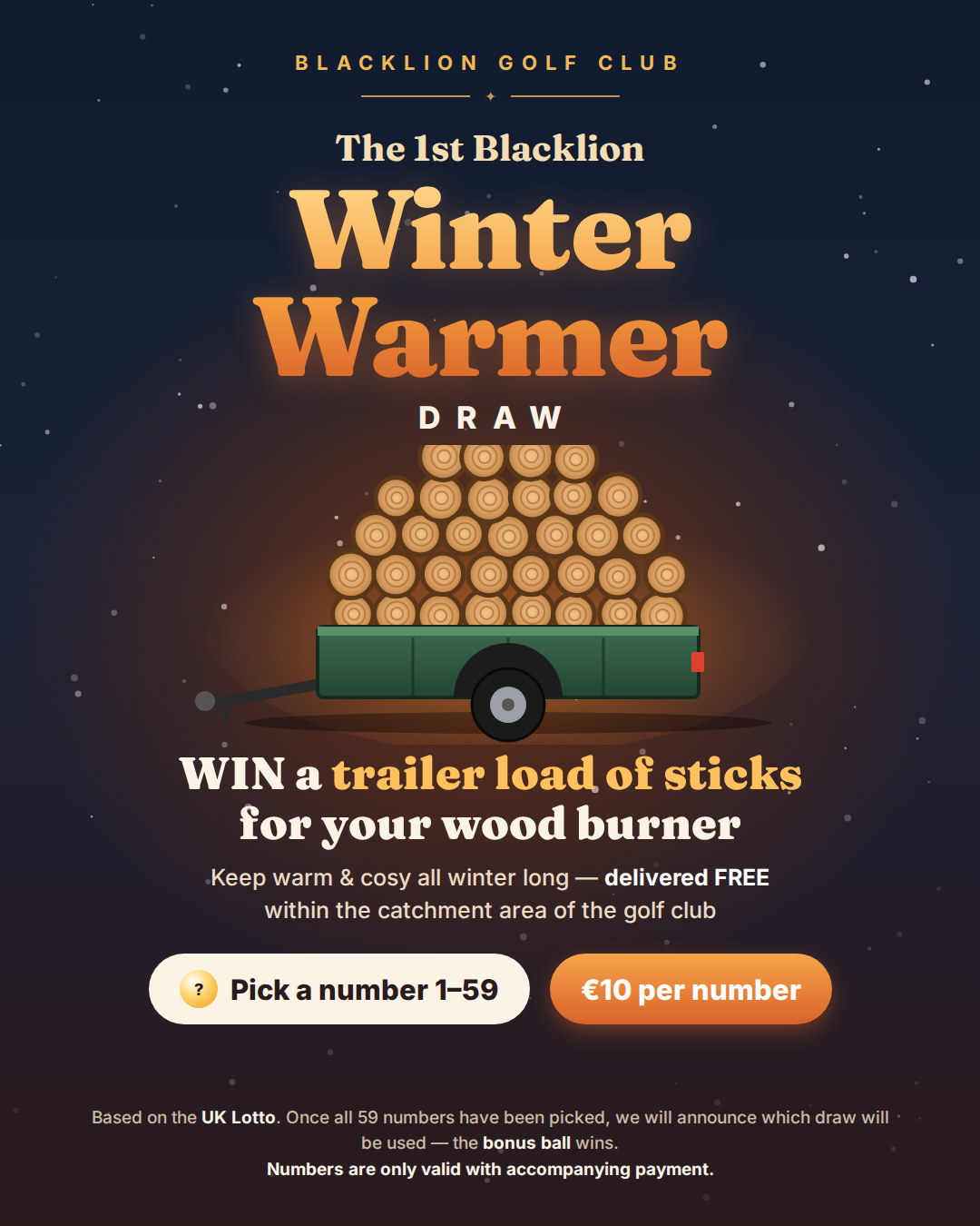 blacklion-winter-warmer-draw.png