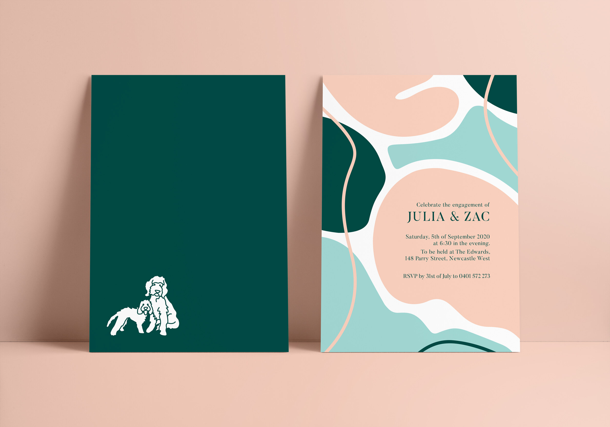 custom-wedding-invitation-design-and-stationery-with-hand-drawn-artwork.jpg