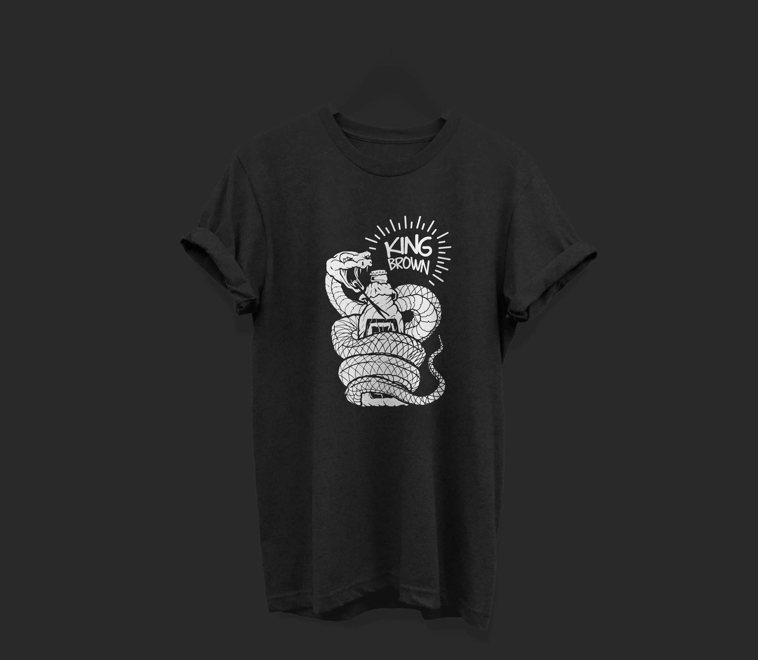 tee-screenprint-design-custom-snake-illustrated-graphic.jpg