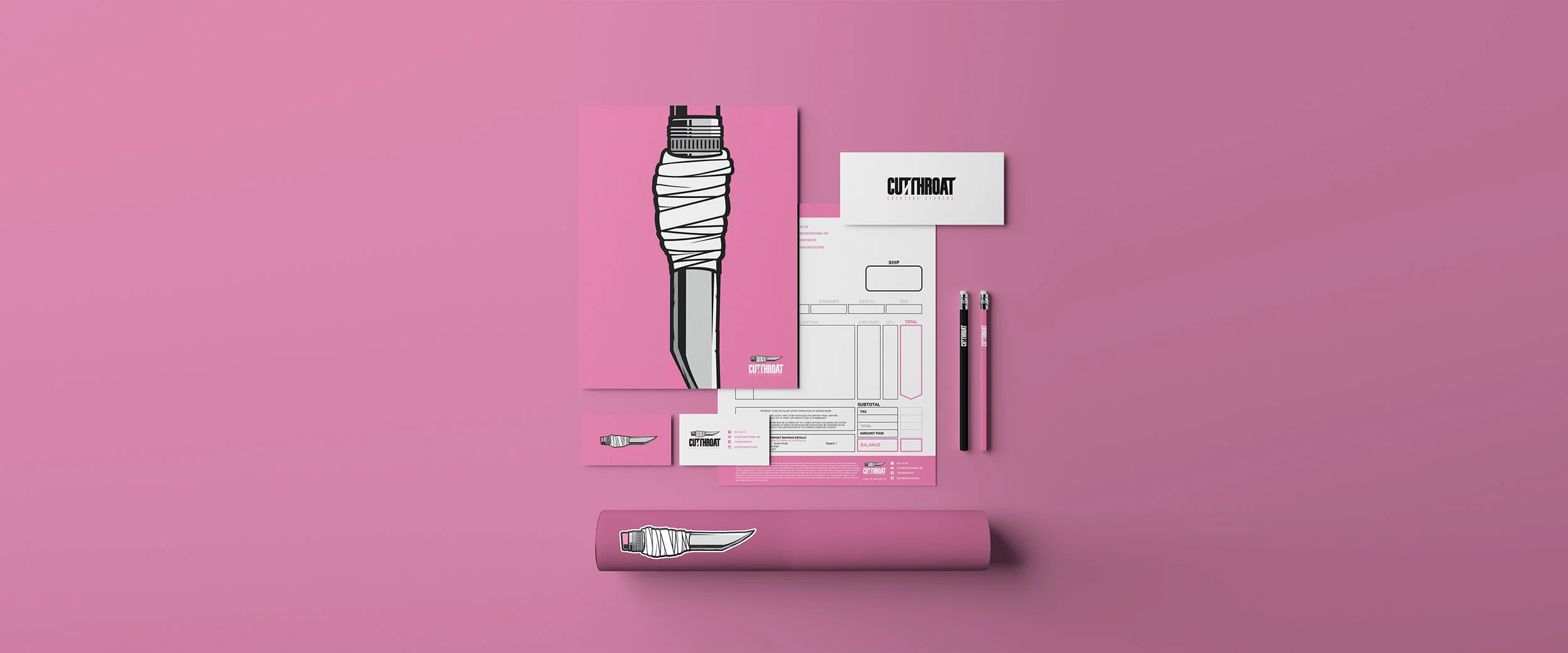 branding-design-and-stationery-with-custom-illustrated-logo.jpg