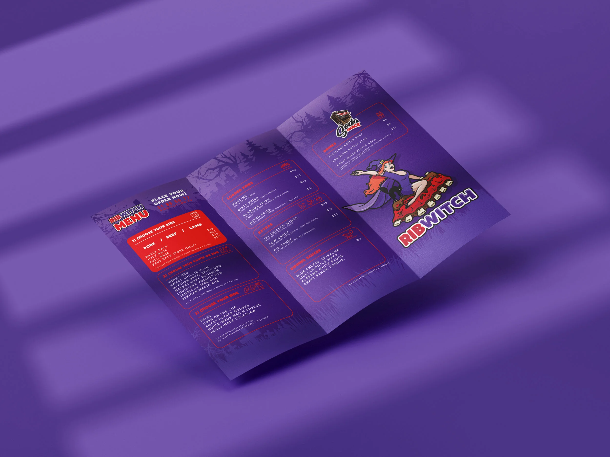 colour-print-branded-design-restaurant-menu-flyer.jpg