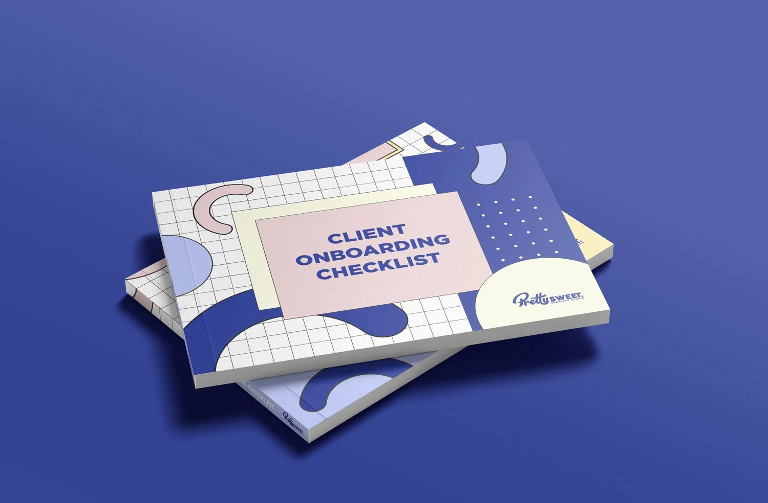 PrettySweet-Branding-Checklist-Mockup-2-COMPRESS.jpg