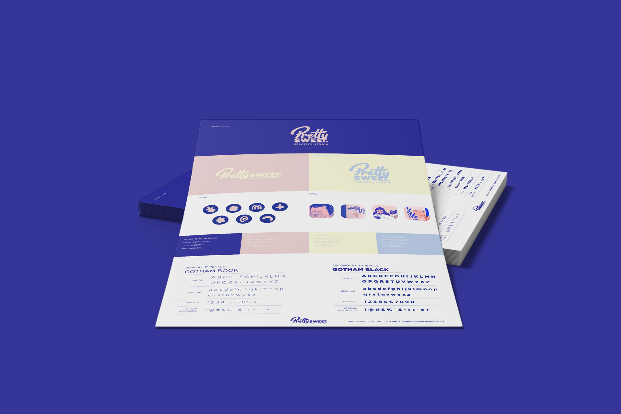 PrettySweet-Creative-Studio---Logo-Design-Board---Mockup2.png
