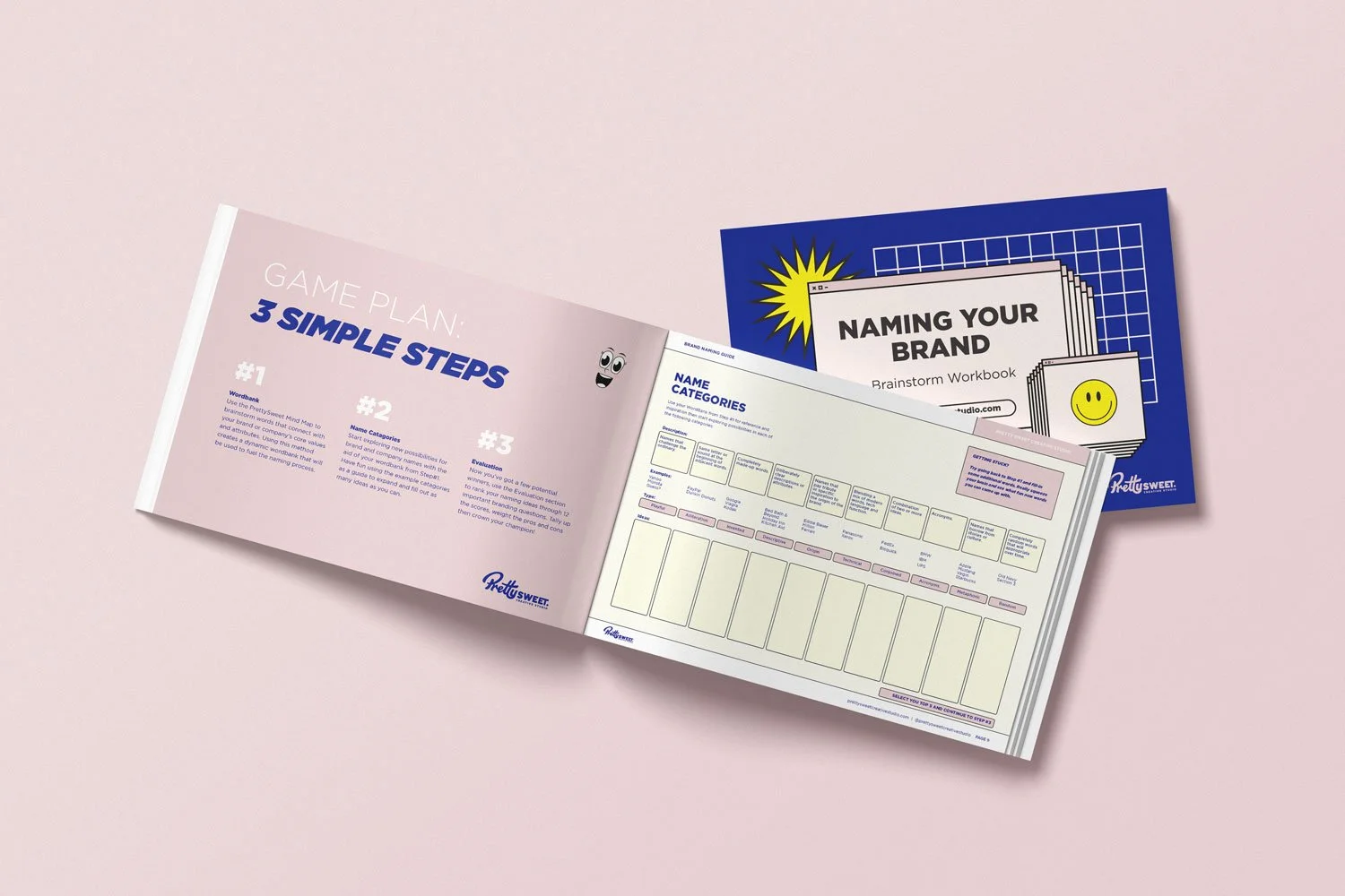 PrettySweet-Brand-Naming-Brainstorm-Workbook.jpg