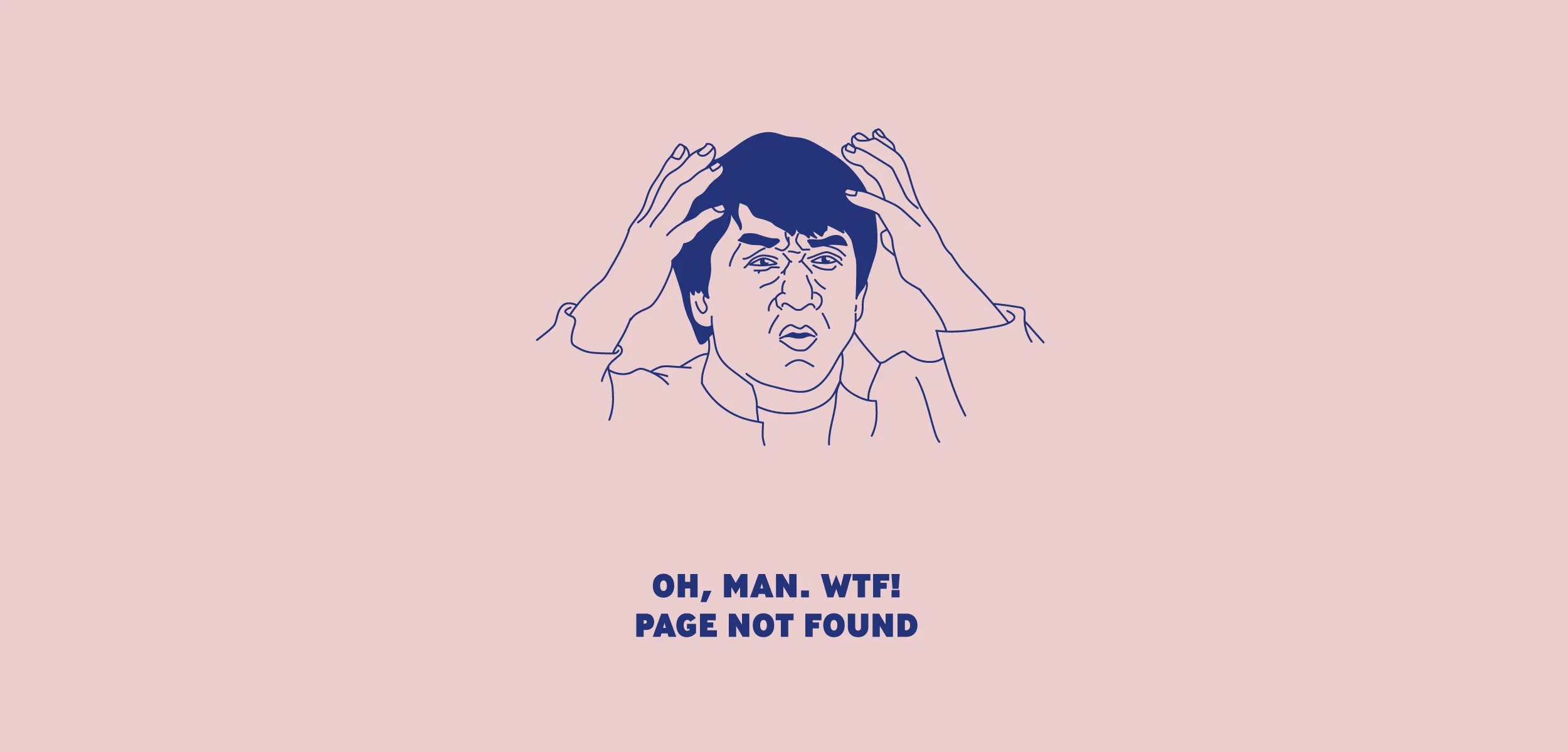 jackie-chan-wft-meme-graphic-404-page-not-found-custom-artwork-pink-background.jpg