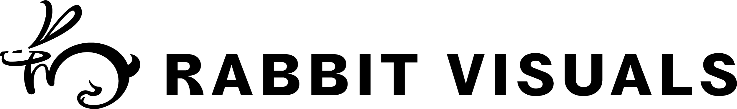 Logo-RABBITVISUALS-and-Bunny-horizontal-black-2021-web.png