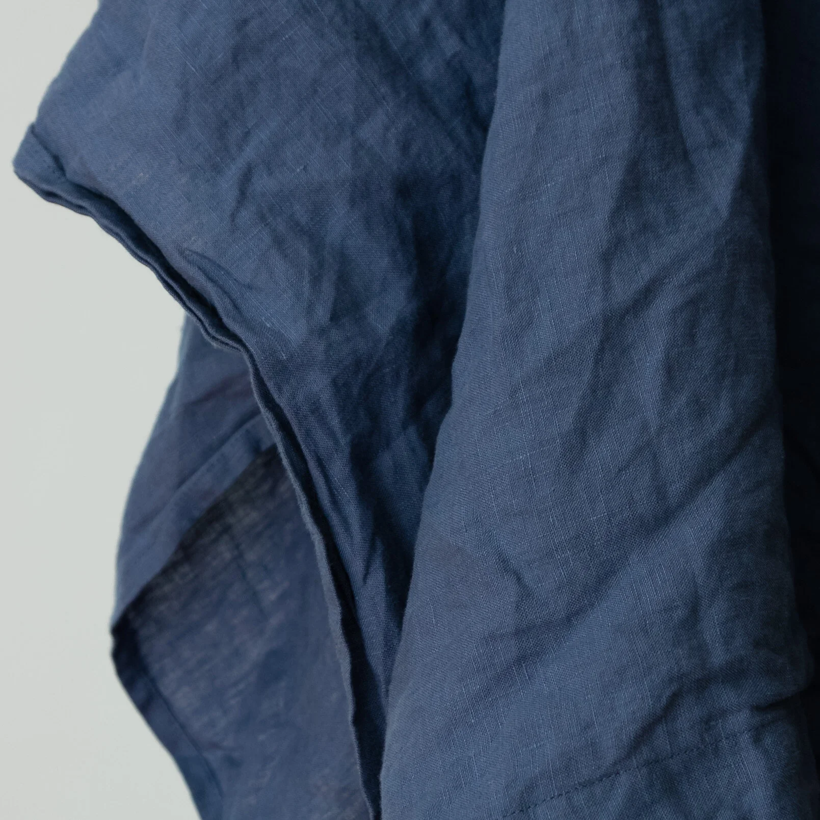 Ocean Throw