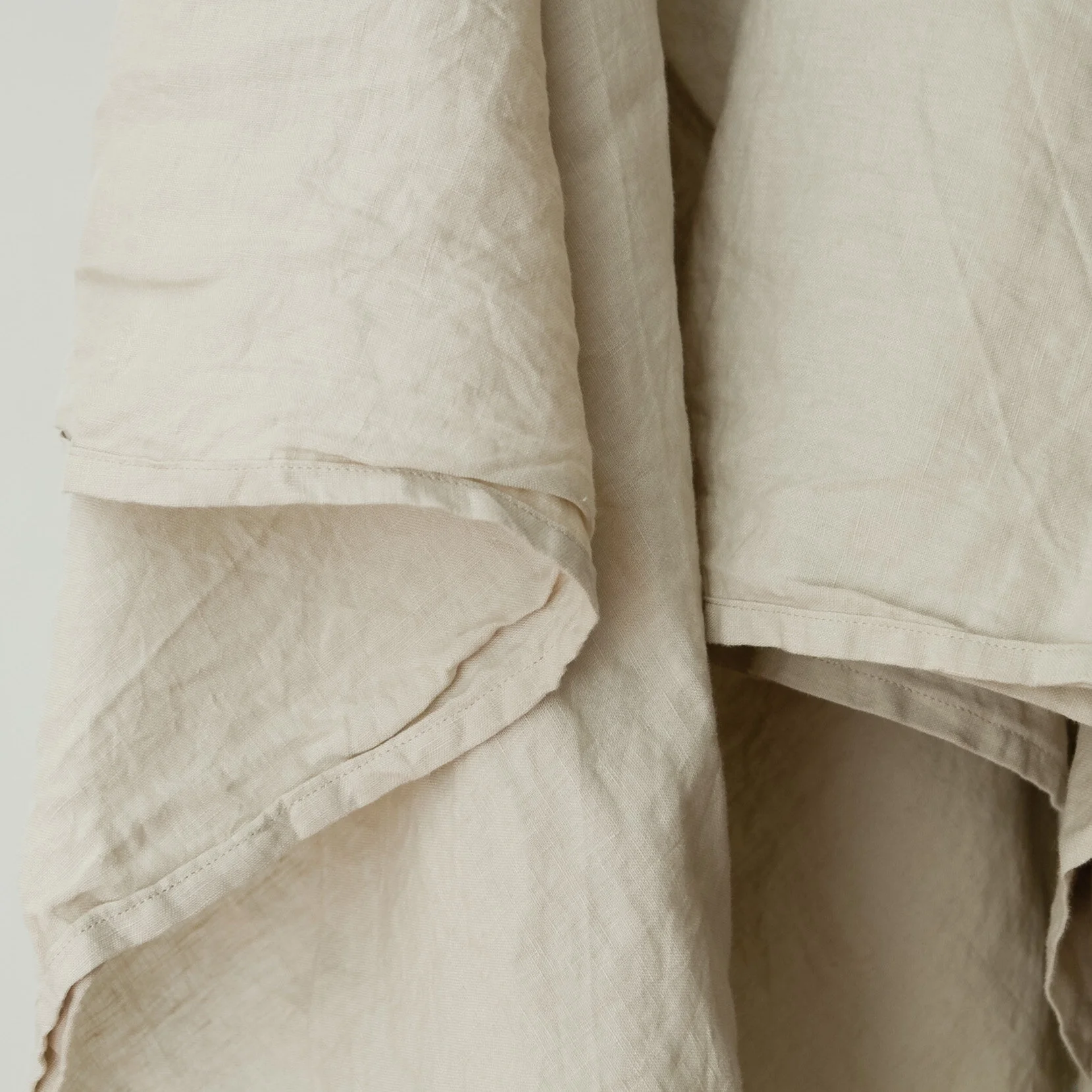 Horizon Throw