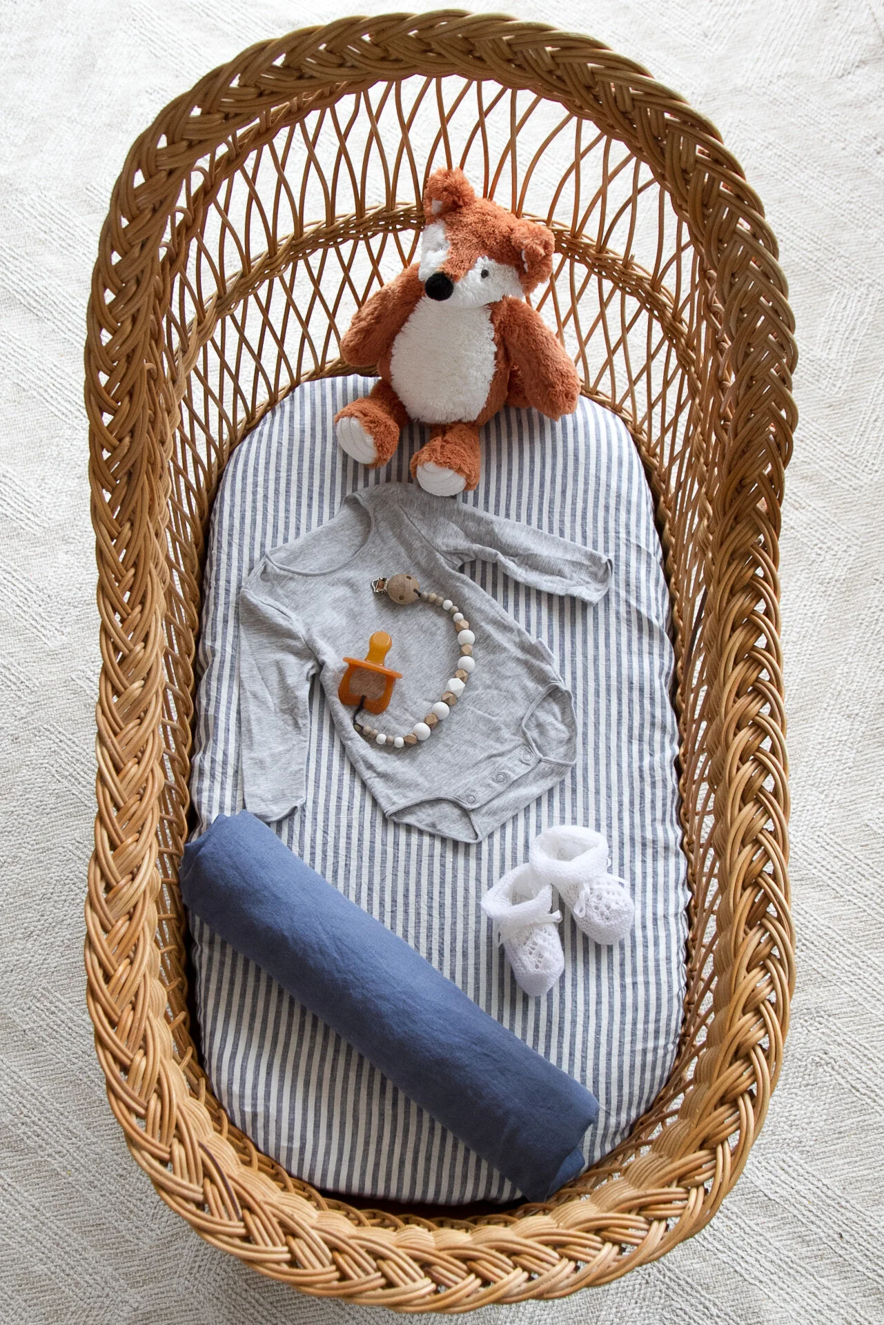 8477DDE3-7A41-409F-AF08-B291EFC03AA7