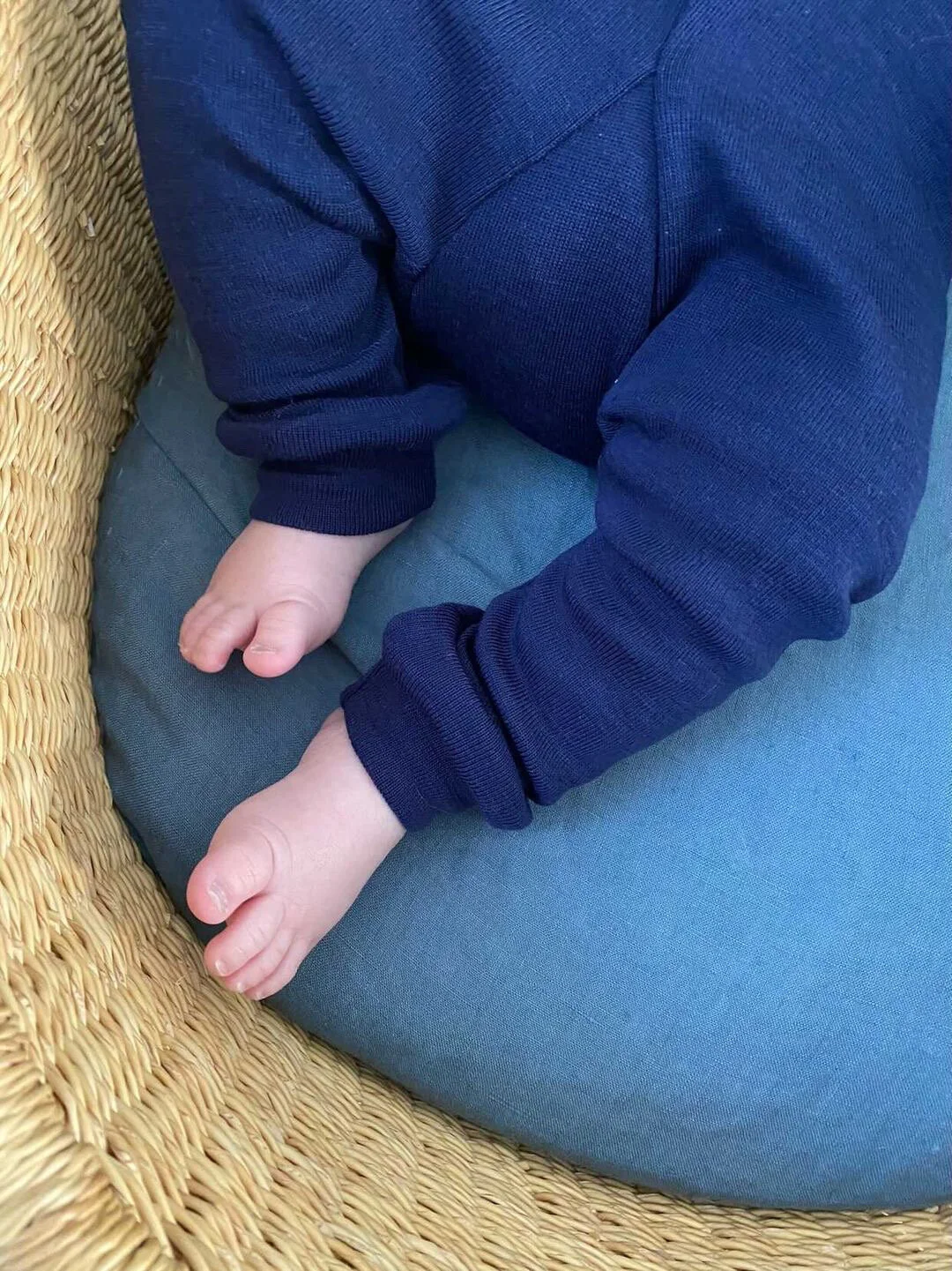 CC4273D4-F030-4E90-81C7-EEAB8C76E3AE