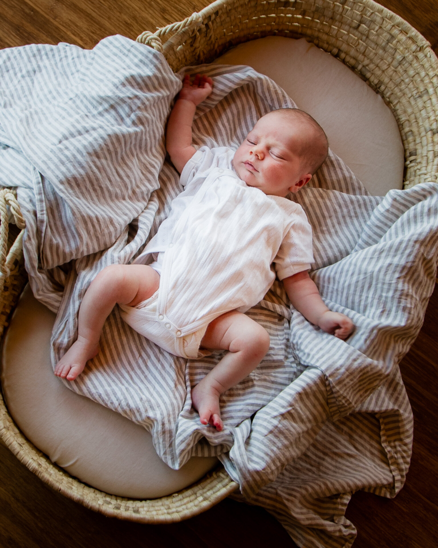 48609E4B-D308-4042-9932-4448DD461B66