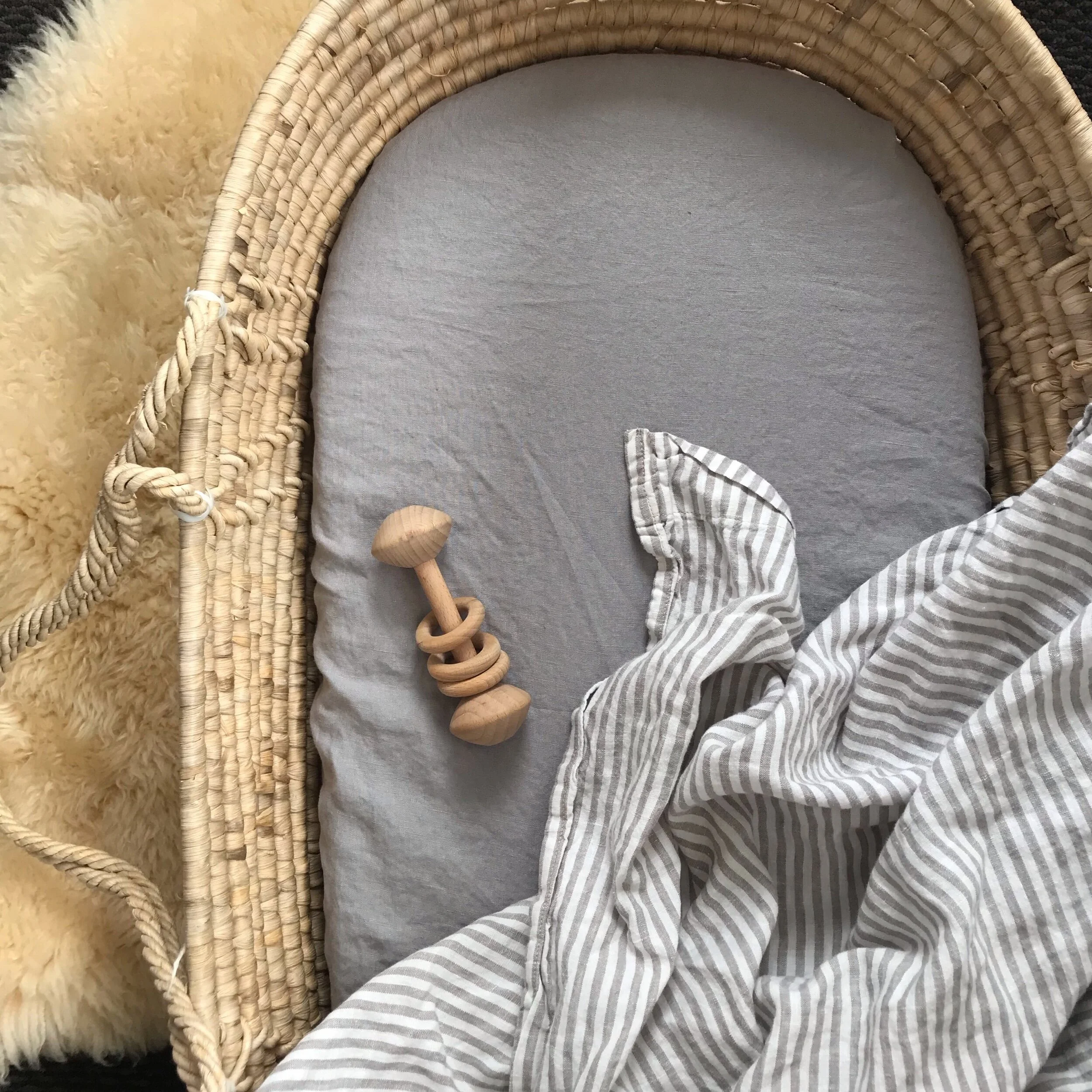 CFD2C66A-9CEB-47C4-A4D3-227F2DA858A8