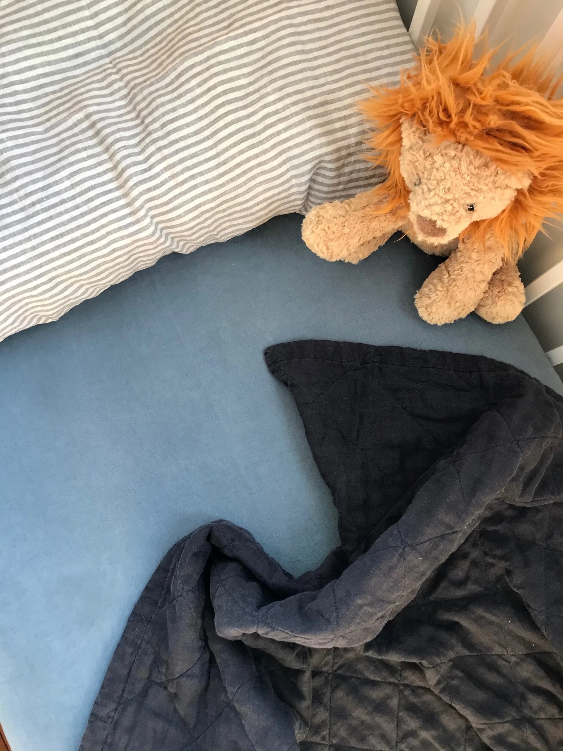 4FD6CDA5-BC7A-4409-8109-9A926F7F93ED