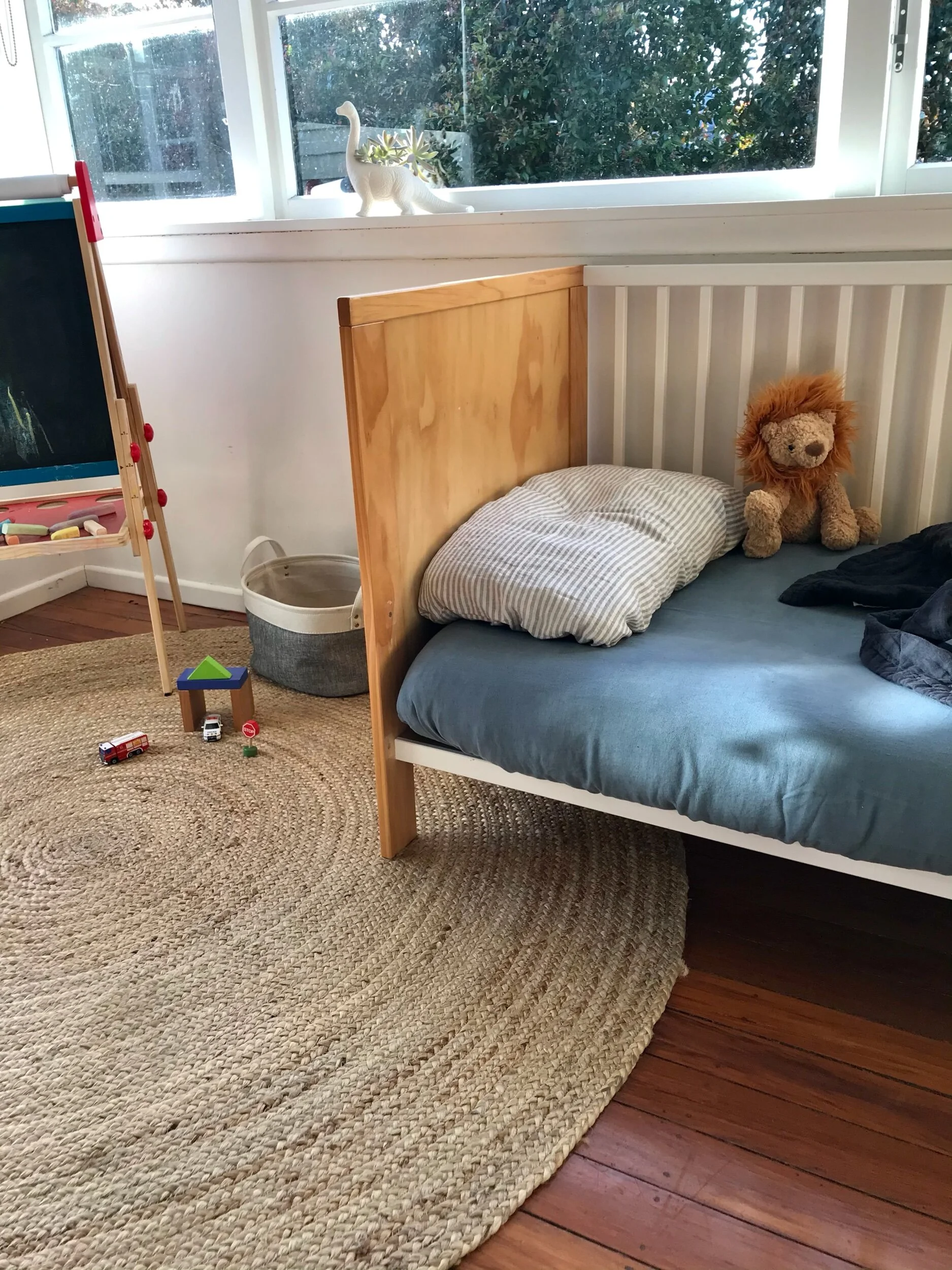 3A40F511-CB40-4036-BDFC-C27F45B9B336