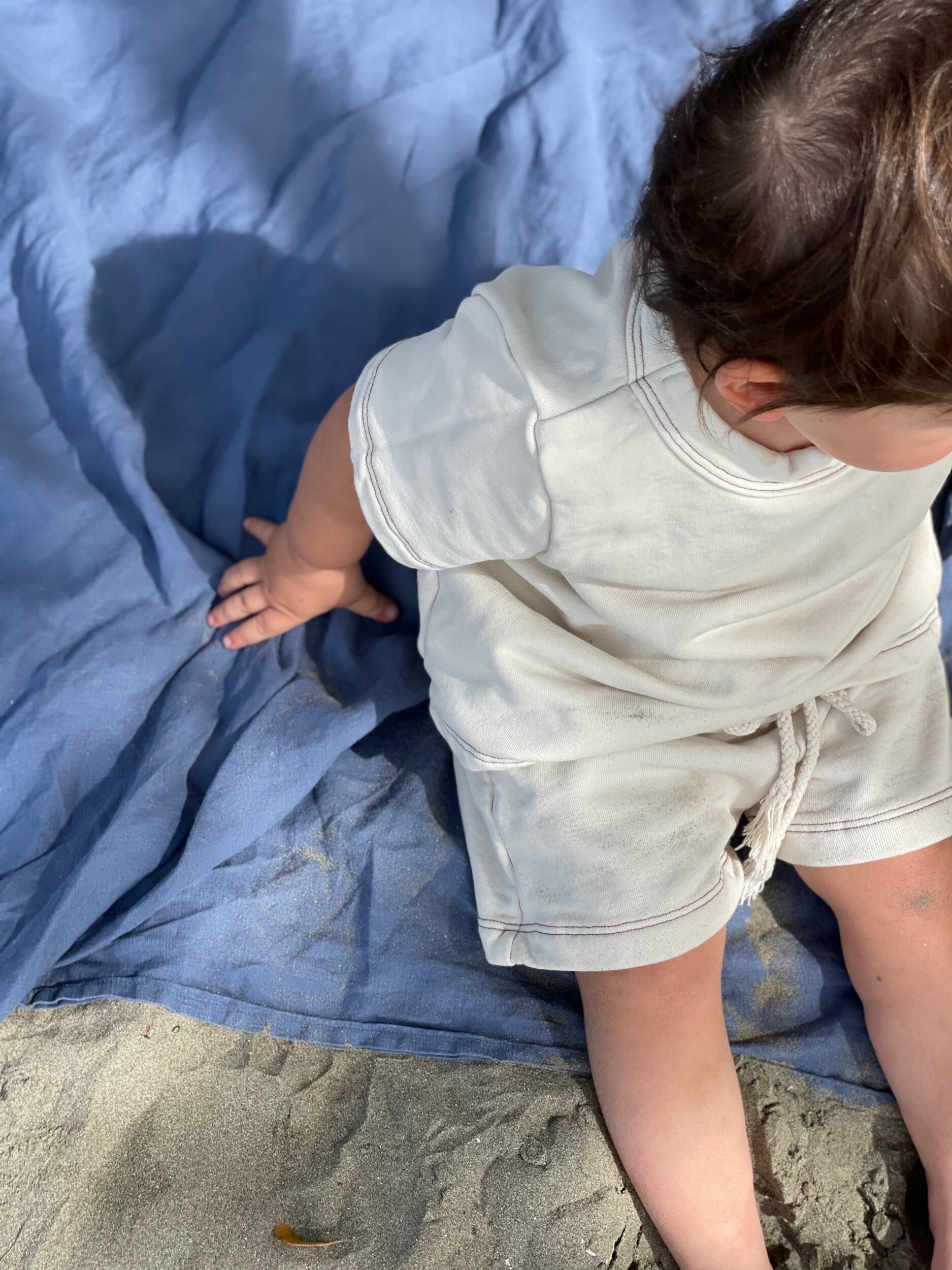 F3835AB2-FDB8-4E0E-839C-152FF1074472