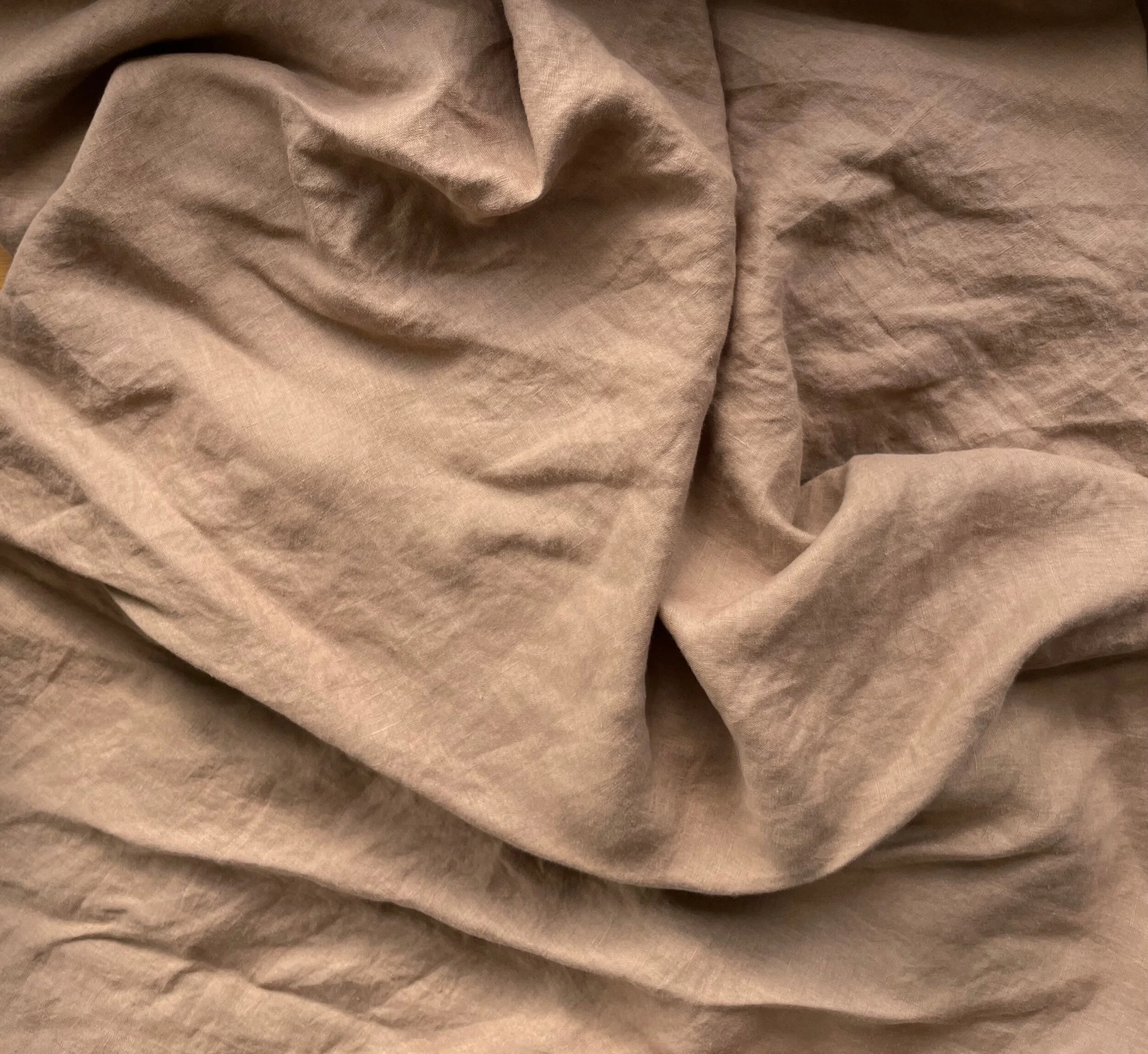 85D5C010-BC61-4CEB-835D-4EBFCD676927