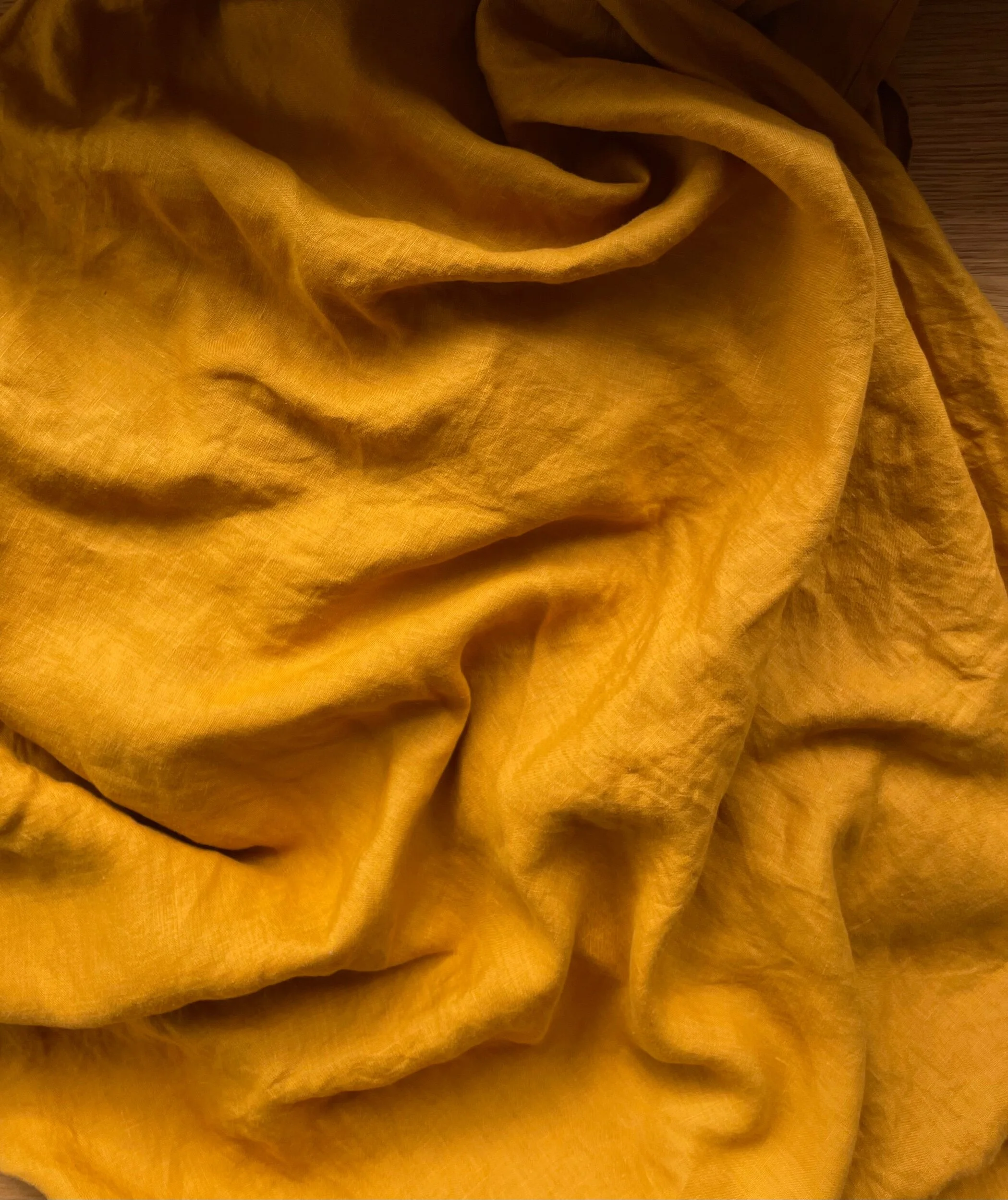 F6D21117-58DE-4B5A-B37A-A599BF6F4555