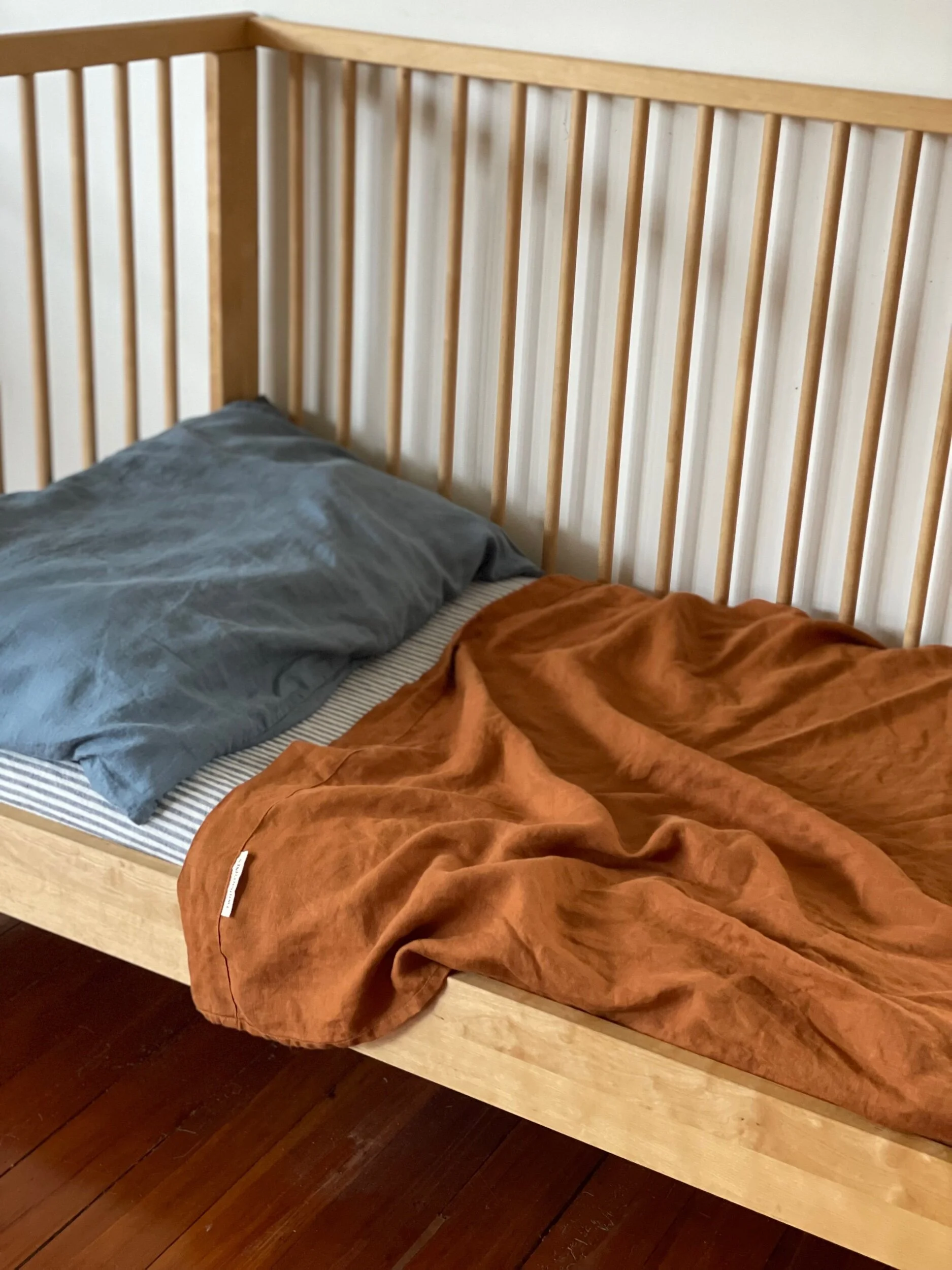 46177DE9-2ECE-4E60-A7AC-5A6FA1B47416