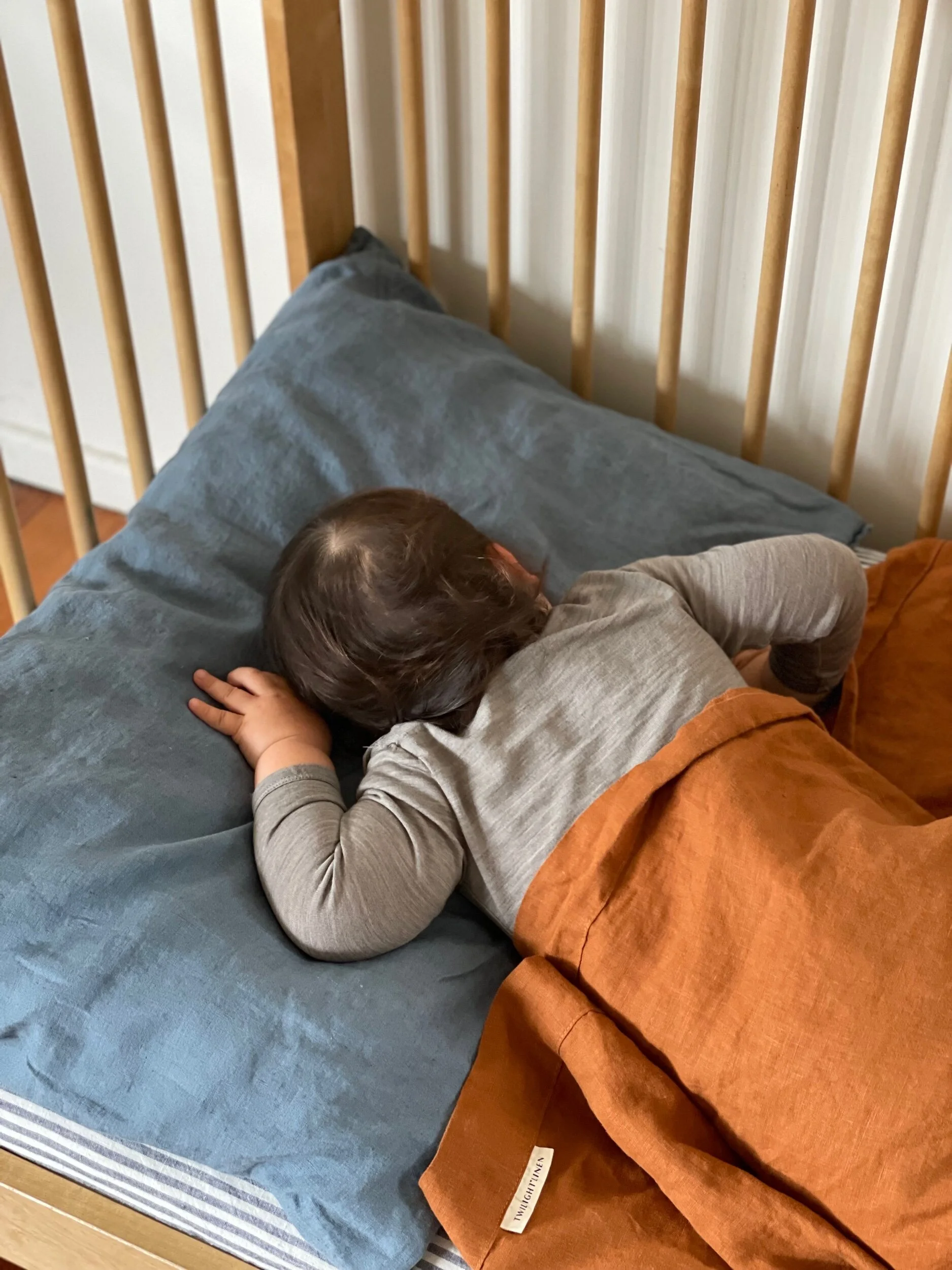 0C81C871-E529-4611-9CFD-1820656C8F6F