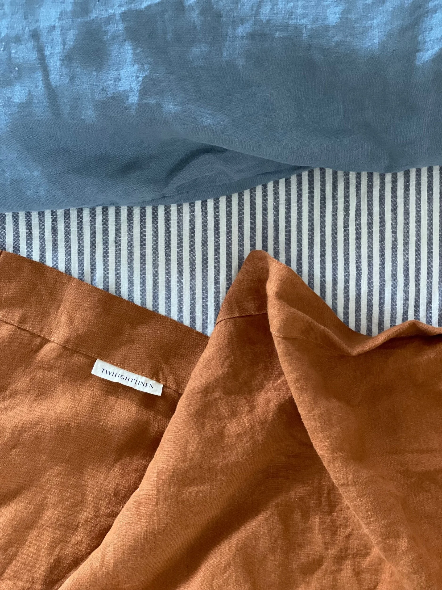 44FB56CB-7C7A-418A-93AF-738C789124DE