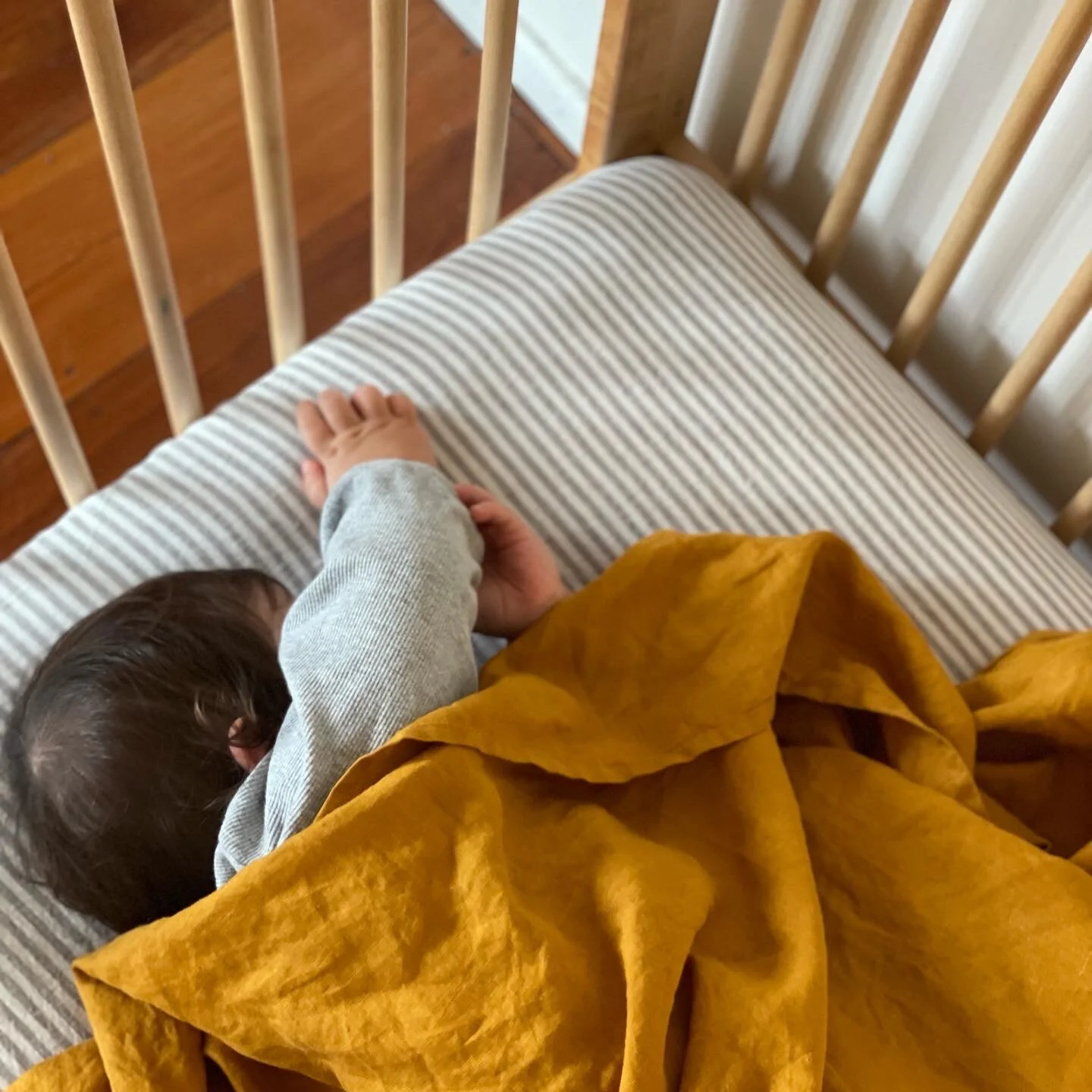 FA564353-0DD2-4EF1-A2E0-A804027153C5