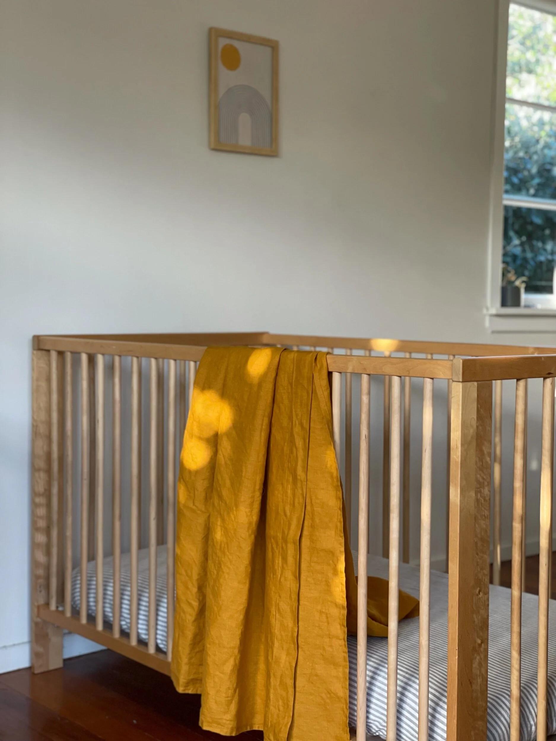 AC041CAA-8E0D-4B4F-B40C-8D730114DFF3