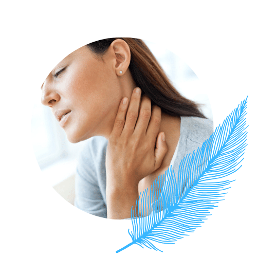 atelier gestion douleur