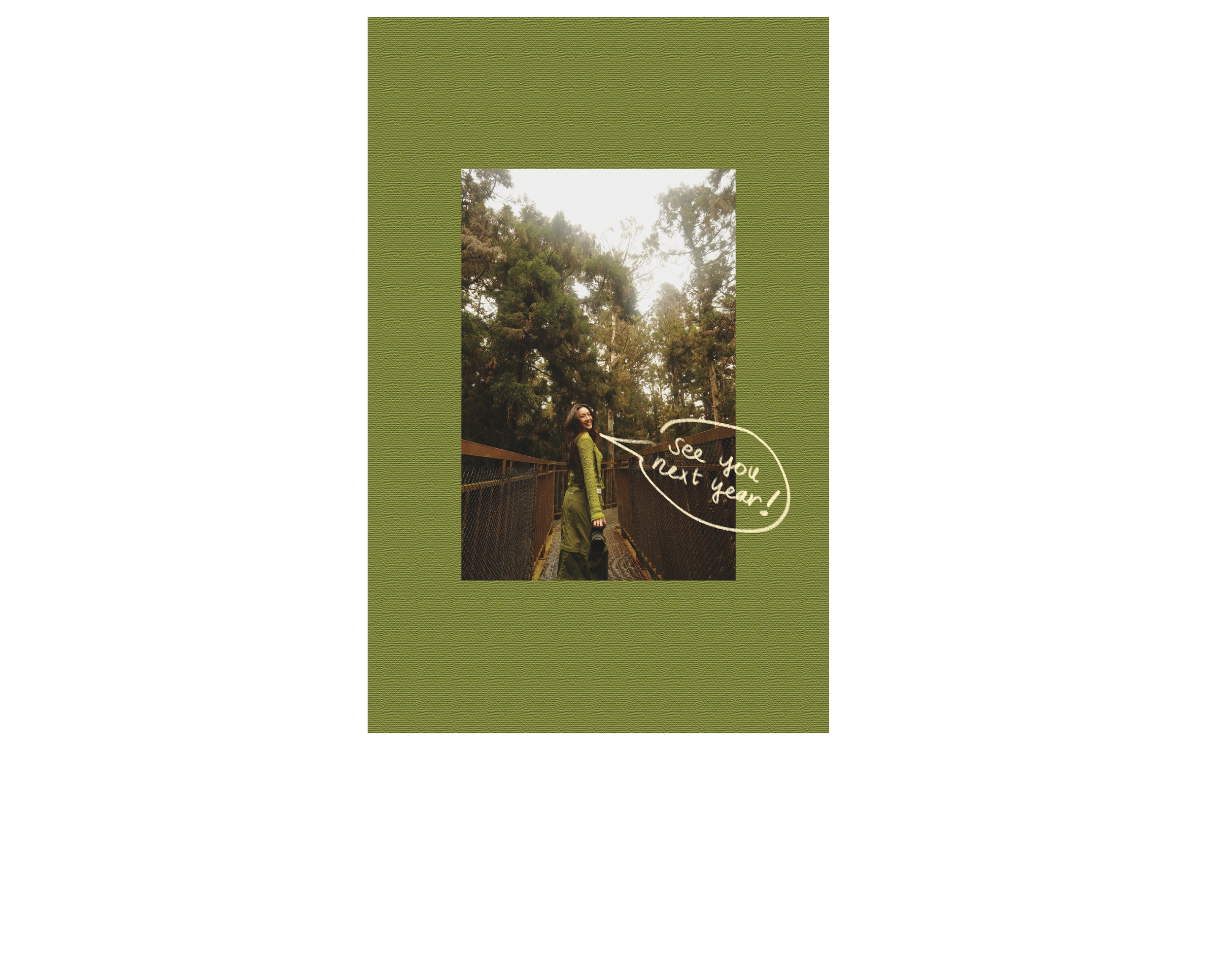 Title & Ending-22.png