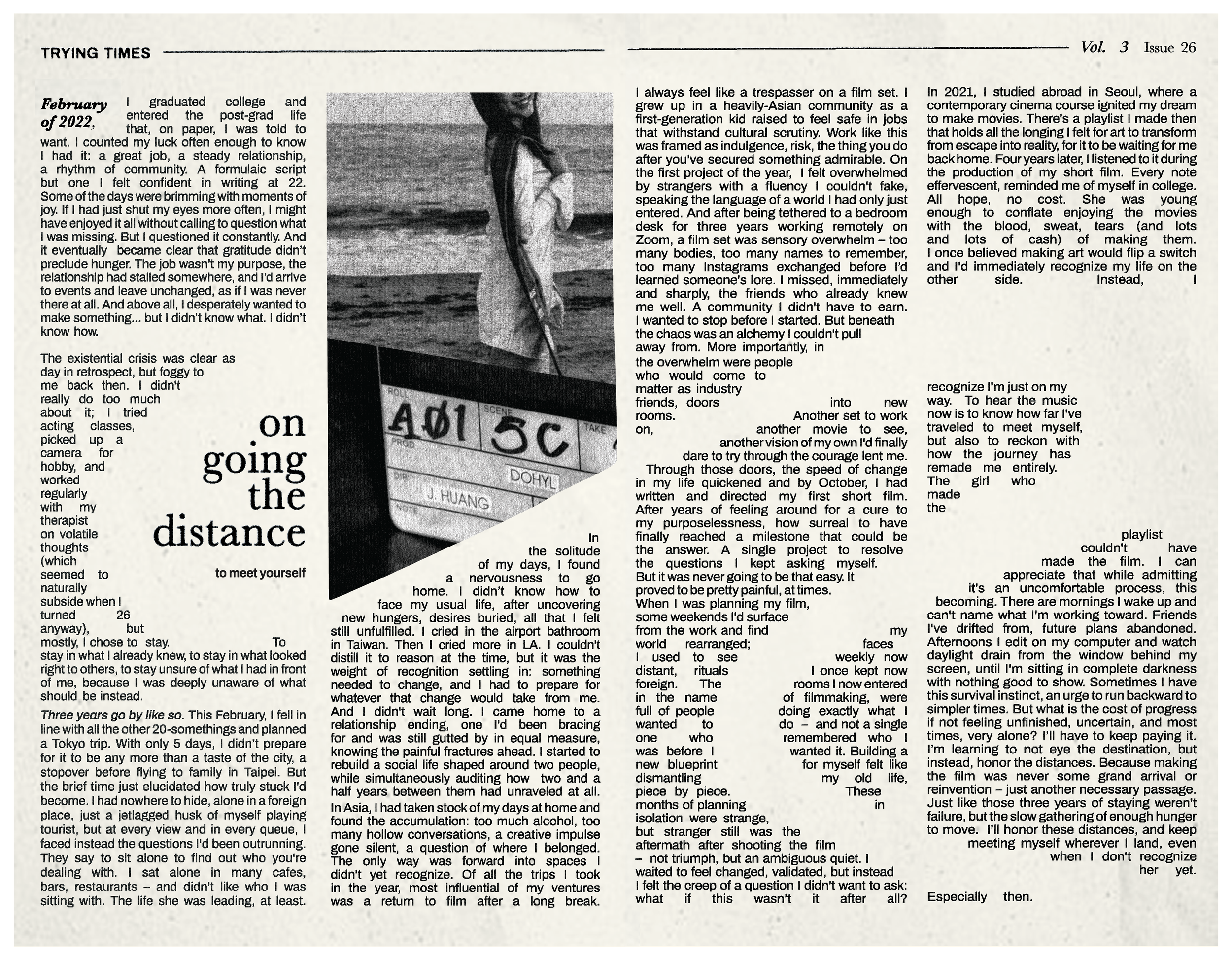 Going the Distance.png