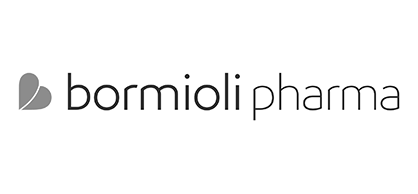 bormioli-grayscale.png