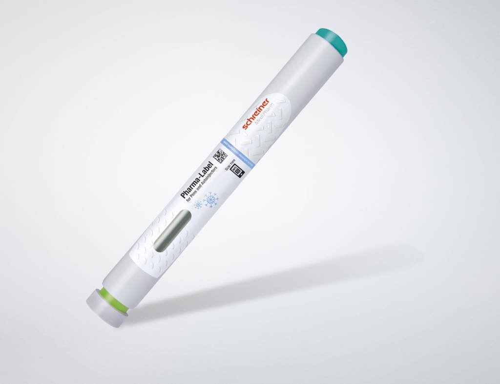 autoinjector-label-1024x786.jpg