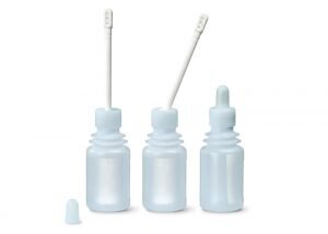 lameplast-150ml-Bottle-vaginal-use-with-cannula-1-300x214.jpg