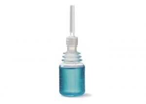 lameplast-bottle-rectal-use-with-cannula-120ml-1-300x214.jpg