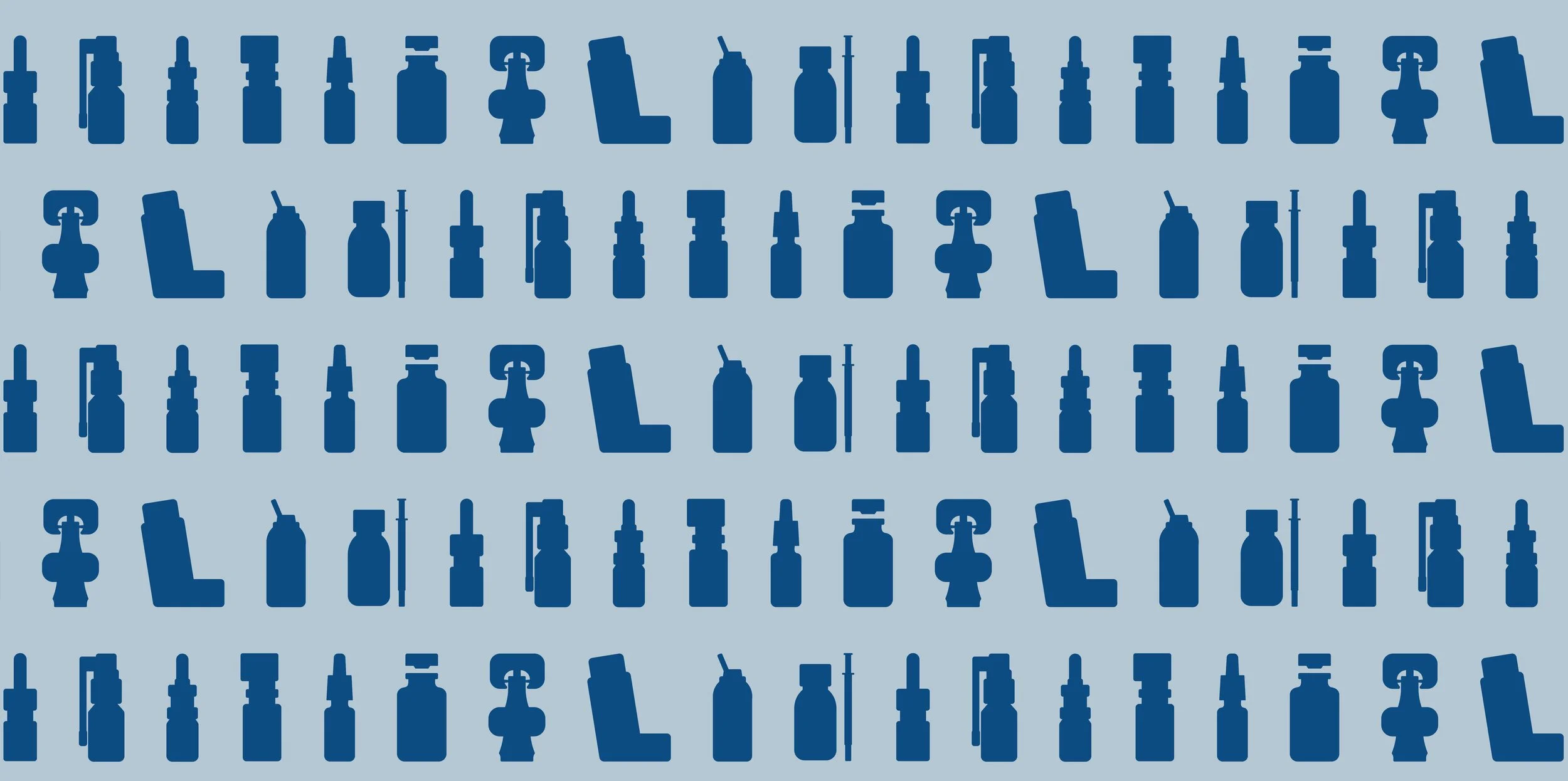 pattern1 half.jpg