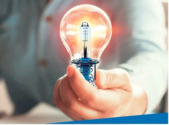 Why start a project with Aptar Pharma